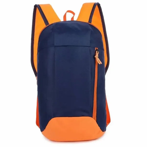 Lightweight Waterproof Travel Backpack