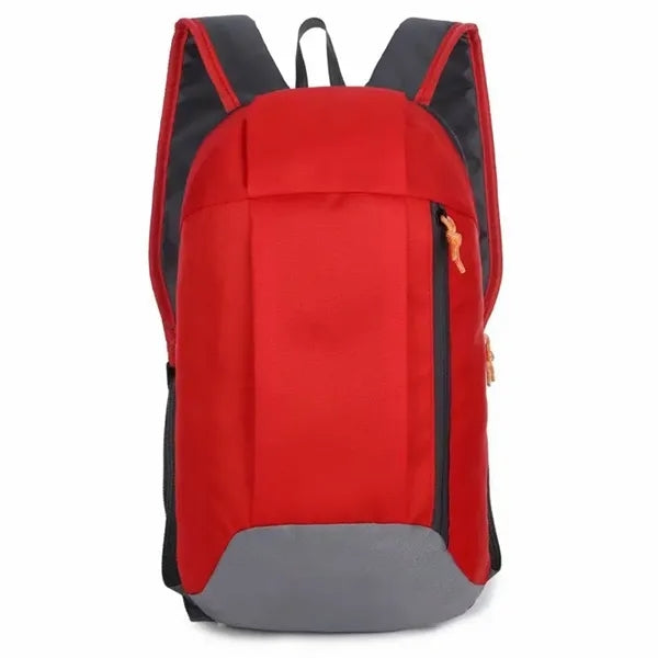 Lightweight Waterproof Travel Backpack