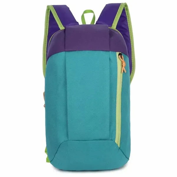 Lightweight Waterproof Travel Backpack