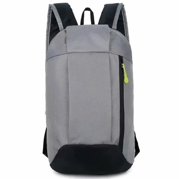 Lightweight Waterproof Travel Backpack