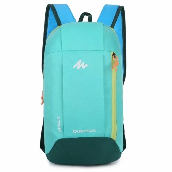 Lightweight Waterproof Travel Backpack