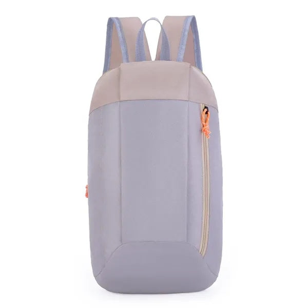 Lightweight Waterproof Travel Backpack