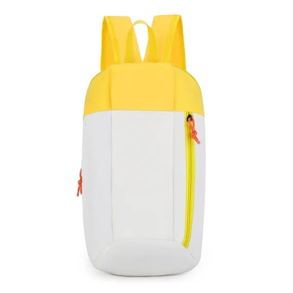Lightweight Waterproof Travel Backpack