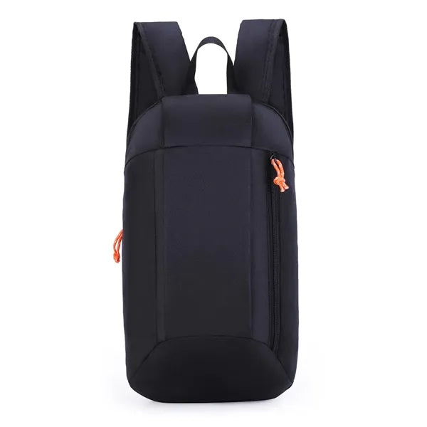 Lightweight Waterproof Travel Backpack
