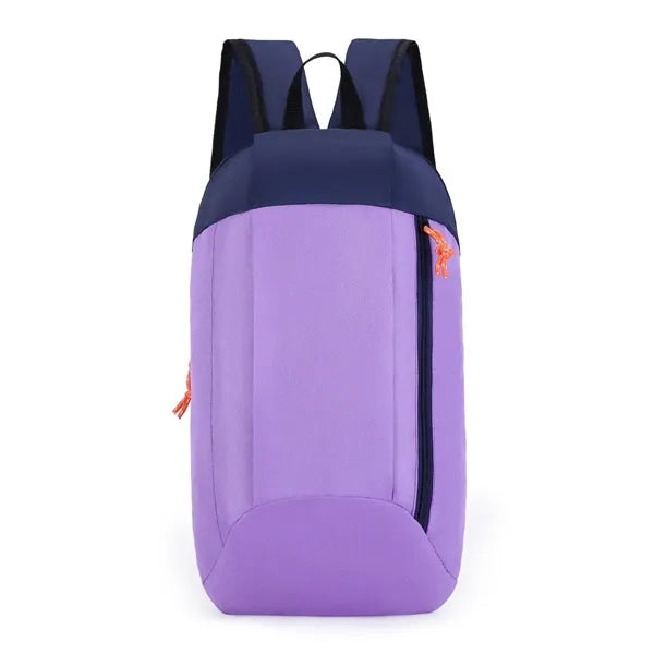 Lightweight Waterproof Travel Backpack