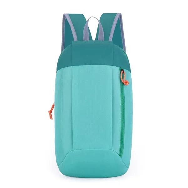 Lightweight Waterproof Travel Backpack