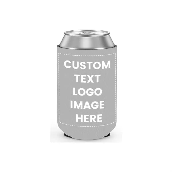 Can Cooler 4.72"x3.74"