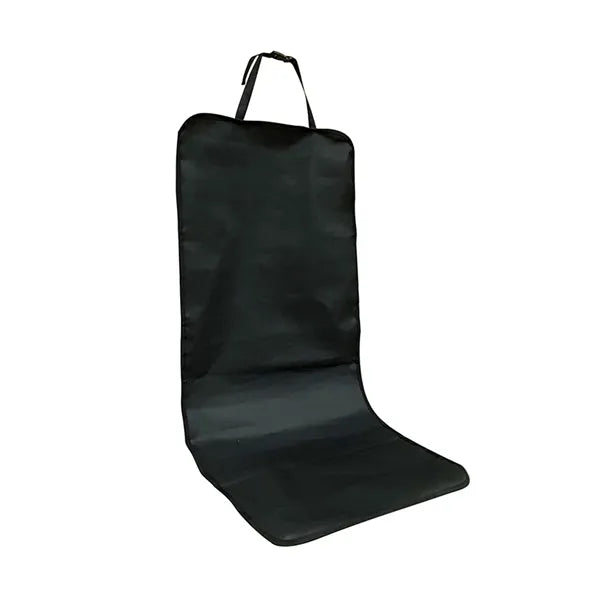 Car Seat Cover
