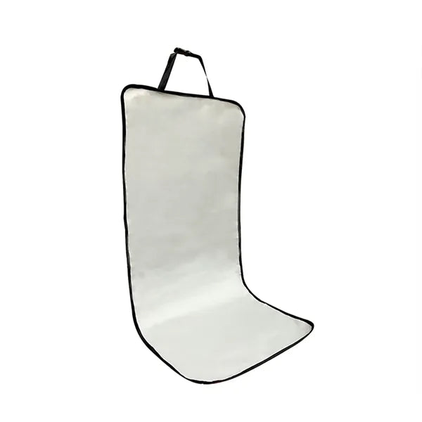 Car Seat Cover