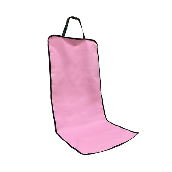 Car Seat Cover