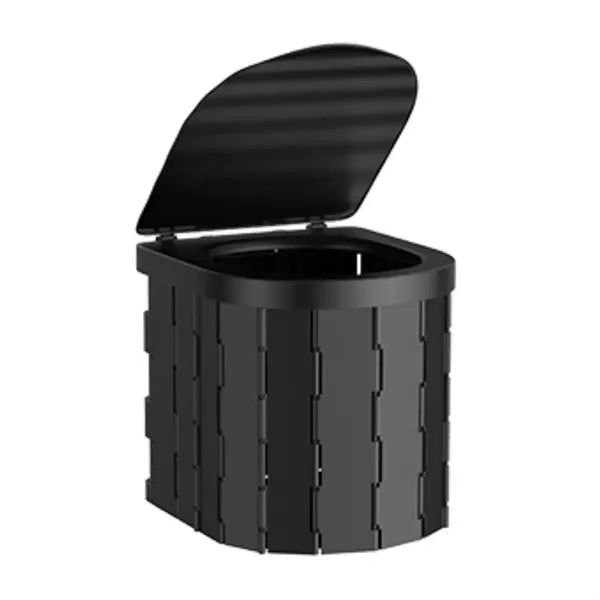 Portable Toilet