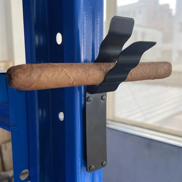 Outdoor V-shape Cigar Holder