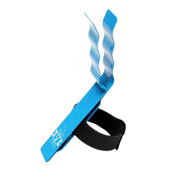 Outdoor V-shape Cigar Holder