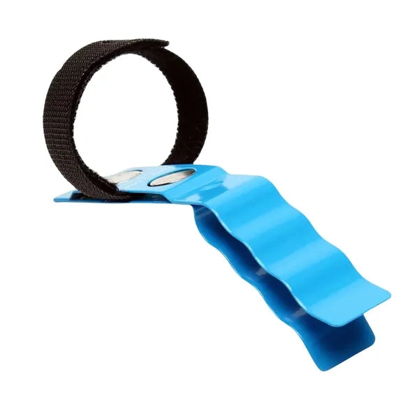 Outdoor V-shape Cigar Holder