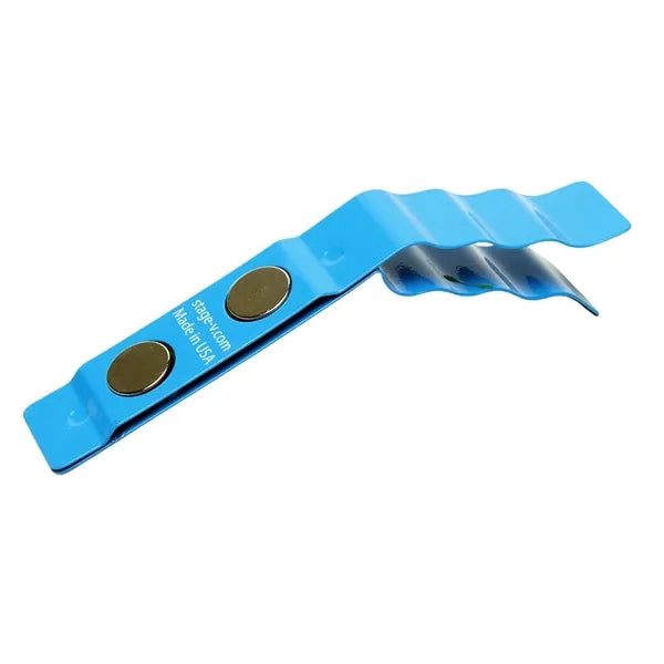 Outdoor V-shape Cigar Holder