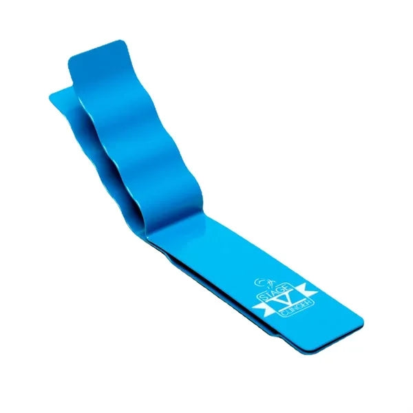Outdoor V-shape Cigar Holder