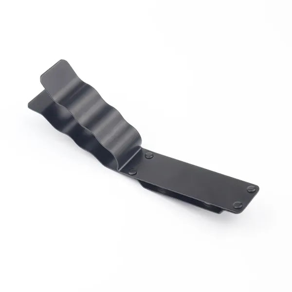 Outdoor V-shape Cigar Holder