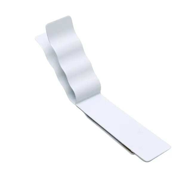 Outdoor V-shape Cigar Holder