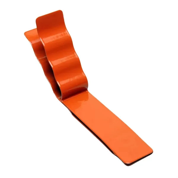 Outdoor V-shape Cigar Holder