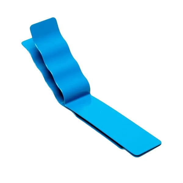 Outdoor V-shape Cigar Holder