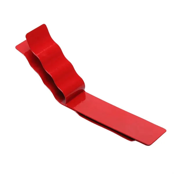 Outdoor V-shape Cigar Holder