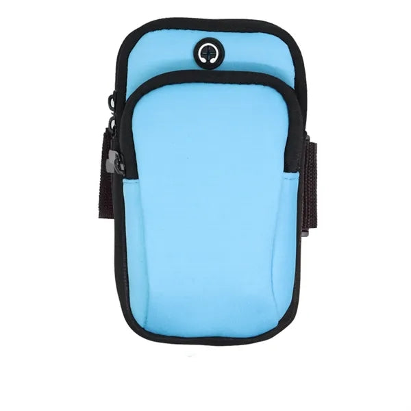 Sport Arm Bag