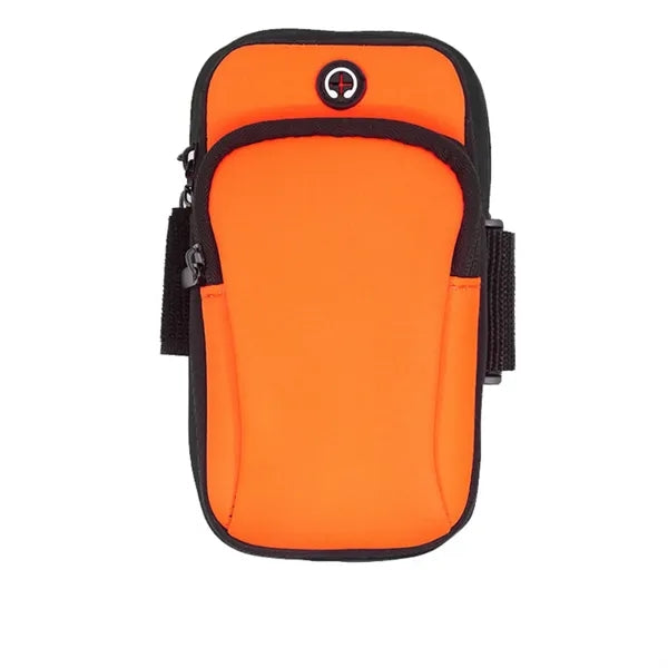 Sport Arm Bag