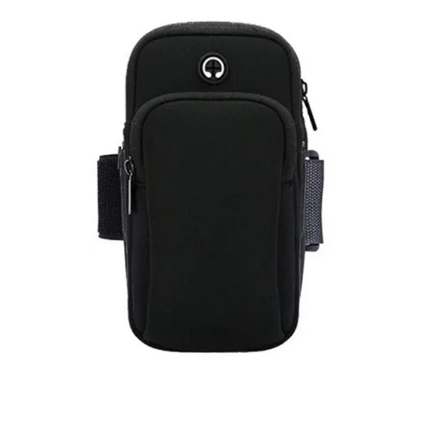 Sport Arm Bag