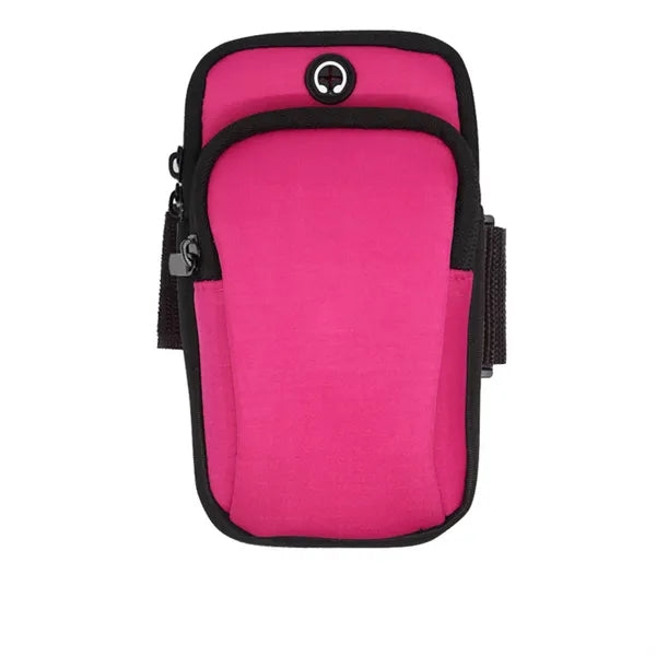 Sport Arm Bag