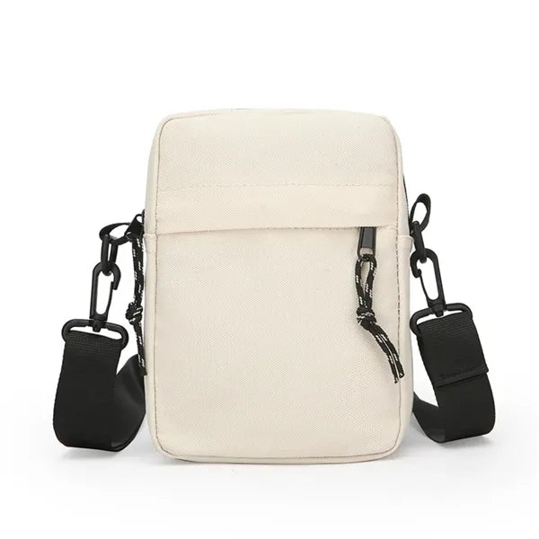 Mini Crossbody Bag Shoulder Bag