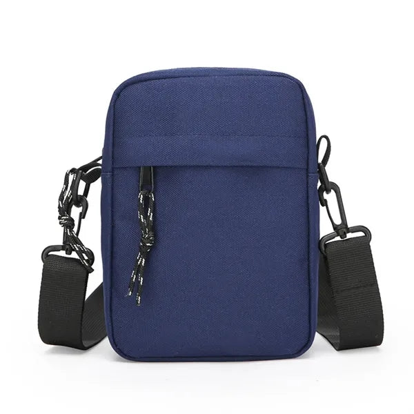 Mini Crossbody Bag Shoulder Bag