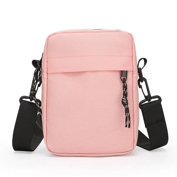 Mini Crossbody Bag Shoulder Bag