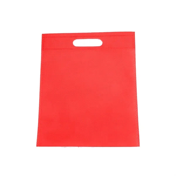 Non-Woven Gift Bag with Handle