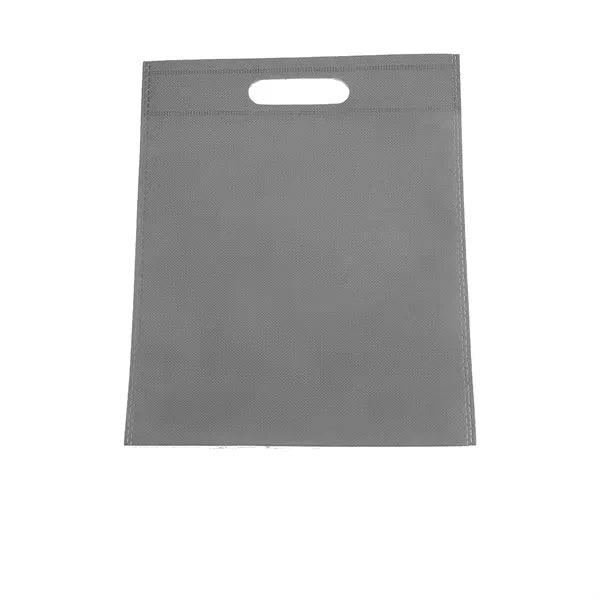 Non-Woven Gift Bag with Handle