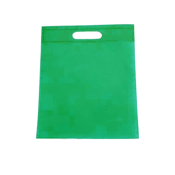 Non-Woven Gift Bag with Handle
