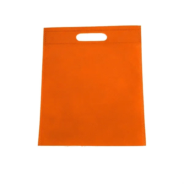 Non-Woven Gift Bag with Handle