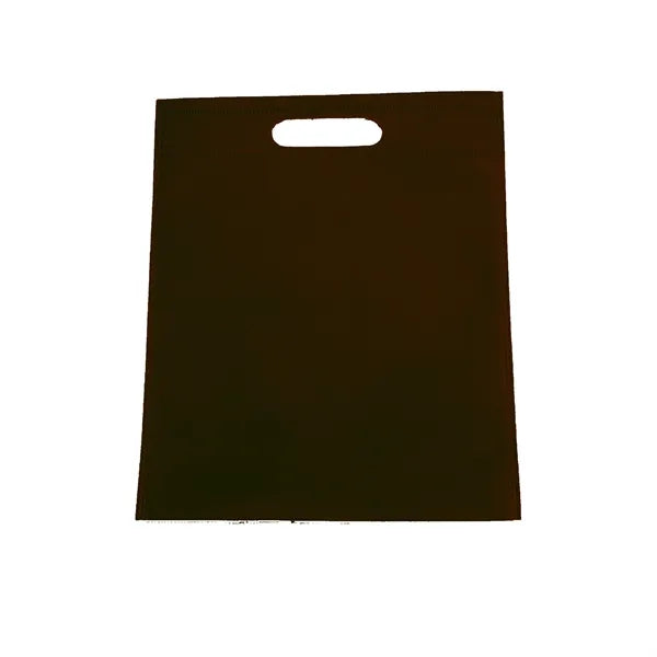 Non-Woven Gift Bag with Handle