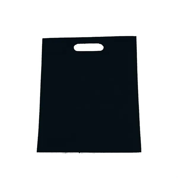 Non-Woven Gift Bag with Handle