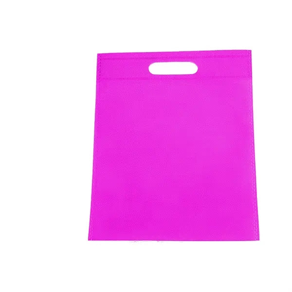 Non-Woven Gift Bag with Handle