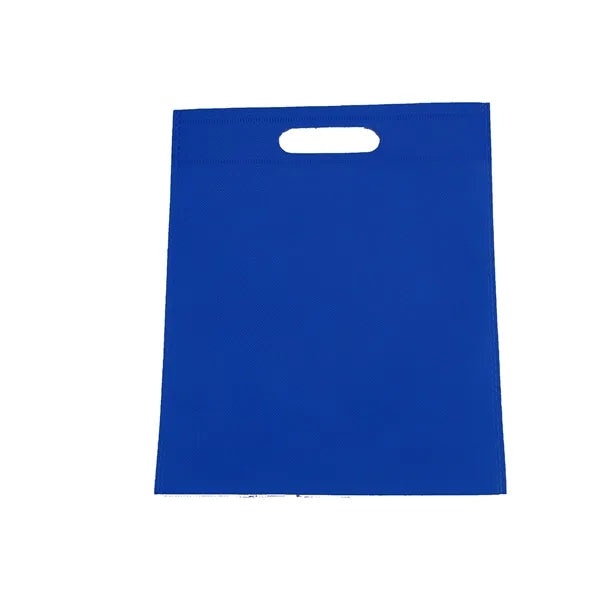 Non-Woven Gift Bag with Handle