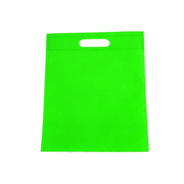 Non-Woven Gift Bag with Handle