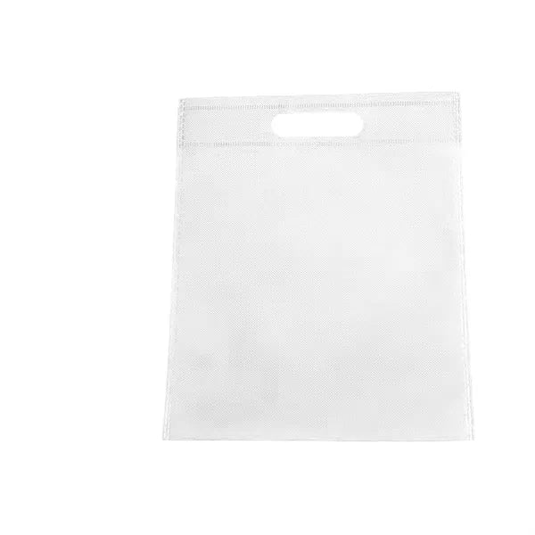 Non-Woven Gift Bag with Handle