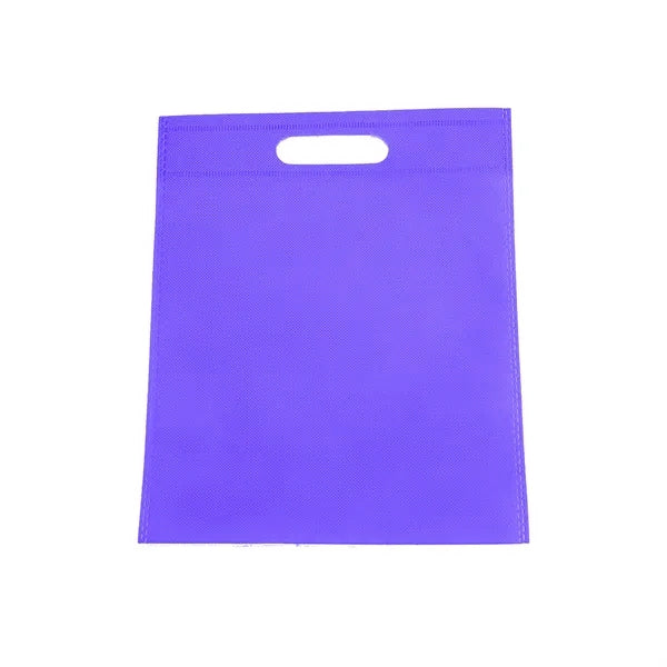 Non-Woven Gift Bag with Handle