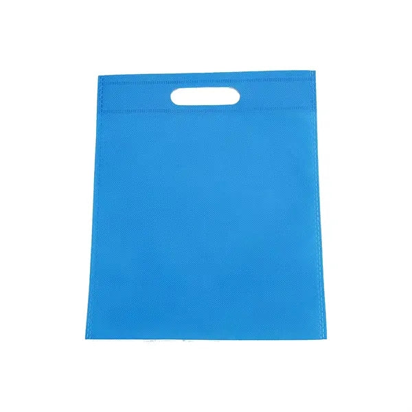 Non-Woven Gift Bag with Handle
