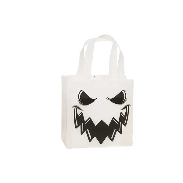 Holiday Party Bag 8" x 10" x 4"