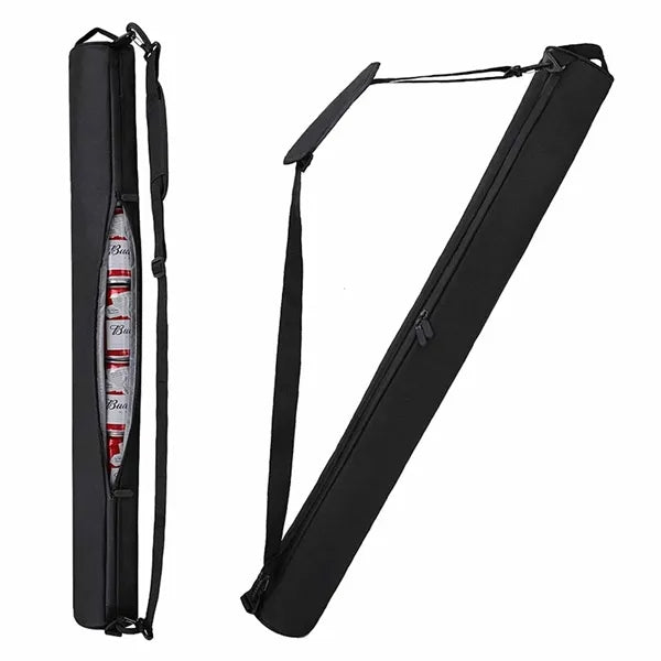 Golf Cooler Sleeve