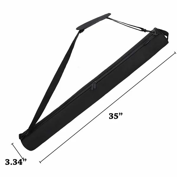 Golf Cooler Sleeve