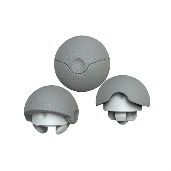 Multifunctional Fascial Massage Ball