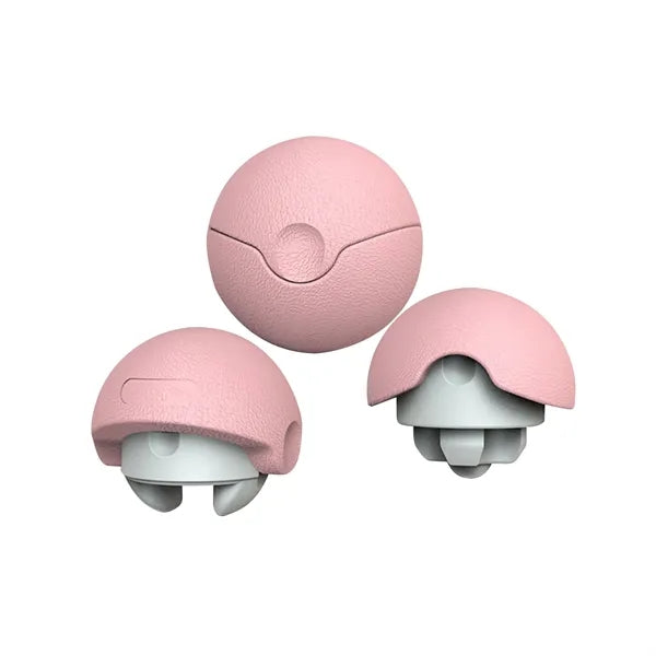 Multifunctional Fascial Massage Ball