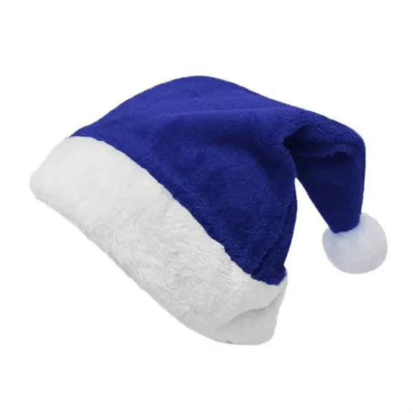 Santa Christmas Hat